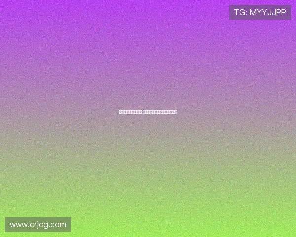 曼联与国米激战落幕 双方最终比分揭晓影响欧战前景