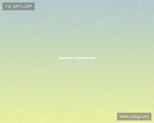 轻松下载安装篮球直播APP，随时随地享受精彩赛事直播体验