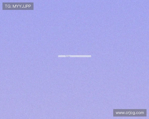 竞速体育直播APP苹果版下载畅享极速赛事体验即刻开启