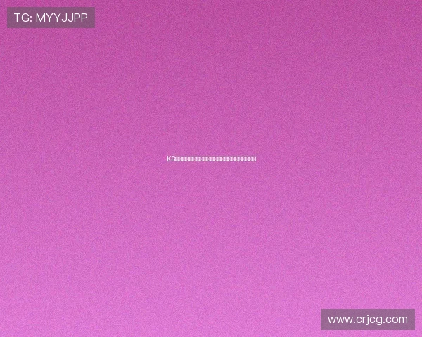 KB体育赛事全面升级引领电竞新潮流打造全球竞技平台