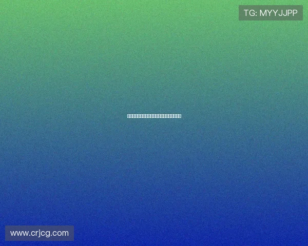 亚冠精彩对决全程直播免费观看指南与赛程解析