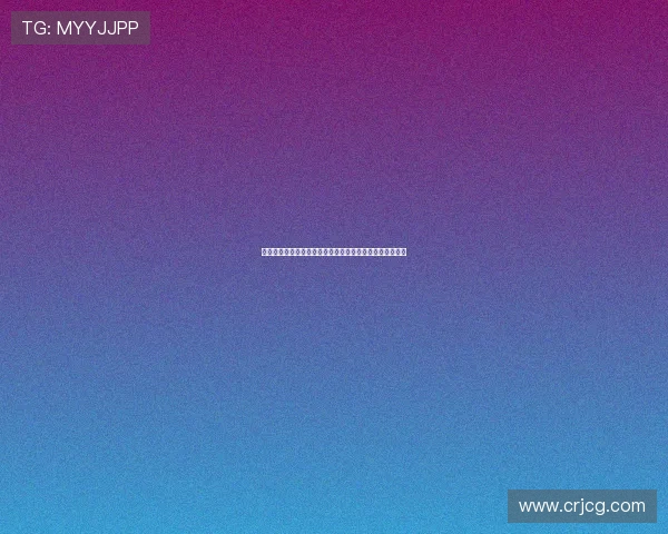 辽宁体育频道网络直播助力体育赛事传播提升观众互动体验